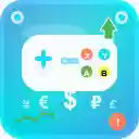 Gaming Trade Assistant  screen for extension Chrome web store in OffiDocs Chromium
