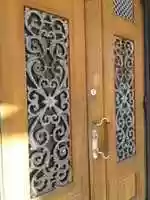 Free download Gamleby 03 free photo or picture to be edited with GIMP online image editor