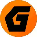 GammaTroniques  screen for extension Chrome web store in OffiDocs Chromium