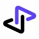 Gan.AI Free Screen  Camera Recorder  screen for extension Chrome web store in OffiDocs Chromium