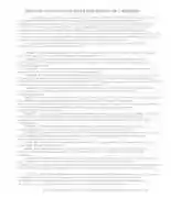 Free download GAN EDEN 2012 free photo or picture to be edited with GIMP online image editor