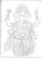 Free download ganesh free photo or picture to be edited with GIMP online image editor