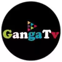 Free download GANGA TV free photo or picture to be edited with GIMP online image editor