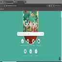 Gang Gang  screen for extension Chrome web store in OffiDocs Chromium