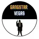 Gangstar Vegas Apk (MOD) v5.0.0c Download  screen for extension Chrome web store in OffiDocs Chromium