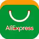 Ganhe Grátis aliexpress cupom oferta desconto  screen for extension Chrome web store in OffiDocs Chromium