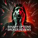 Ganhe Mais com Opções Binárias: Curso Grátis!  screen for extension Chrome web store in OffiDocs Chromium