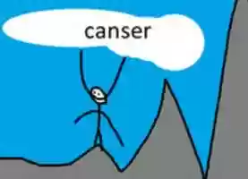 Free download Ganser free photo or picture to be edited with GIMP online image editor