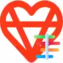 Gantt Chart plugin: for GitLab  screen for extension Chrome web store in OffiDocs Chromium