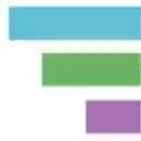 Gantting  screen for extension Chrome web store in OffiDocs Chromium