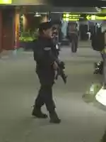 Free download Gaphix From Cambodia free photo or picture to be edited with GIMP online image editor