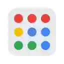 G App Launcher (Customizer for Google™)  screen for extension Chrome web store in OffiDocs Chromium