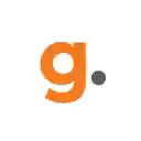 gappt Messenger  screen for extension Chrome web store in OffiDocs Chromium