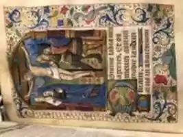 دانلود رایگان Gar 9 fol 44r عکس یا عکس برای ویرایش با ویرایشگر تصویر آنلاین GIMP