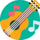 GarageBand for windows PC, MacFree Download  screen for extension Chrome web store in OffiDocs Chromium