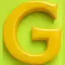 GARAxtension for Kick  screen for extension Chrome web store in OffiDocs Chromium GARAxtension for Kick  screen for extension Chrome web store in OffiDocs Chromium