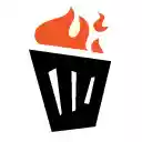 GarbageTime Pros Fantasy Football Extension  screen for extension Chrome web store in OffiDocs Chromium
