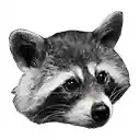 Garbagetone  screen for extension Chrome web store in OffiDocs Chromium