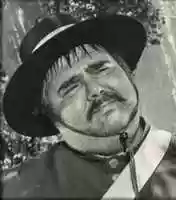 Free download Garcia free photo or picture to be edited with GIMP online image editor