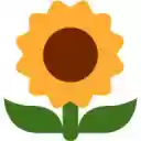 Garden Calculator  screen for extension Chrome web store in OffiDocs Chromium