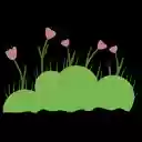 Gardening  screen for extension Chrome web store in OffiDocs Chromium