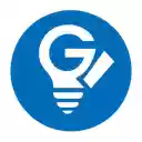 Garen Highlighter  screen for extension Chrome web store in OffiDocs Chromium