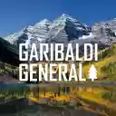 Garibaldi General  screen for extension Chrome web store in OffiDocs Chromium