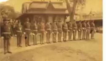 Free download GAR free photo or picture to be edited with GIMP online image editor