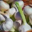 Garlic – A Culinary Essential and Symbol of Vitality  screen for extension Chrome web store in OffiDocs Chromium