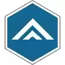 Garminbadges Updater  screen for extension Chrome web store in OffiDocs Chromium