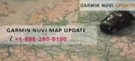 Free download Garmin Nuvi 255w Update free photo or picture to be edited with GIMP online image editor