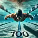 Garmin Swim 100  screen for extension Chrome web store in OffiDocs Chromium