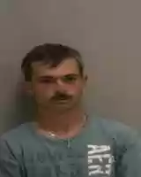 Free download GARNEAU free photo or picture to be edited with GIMP online image editor