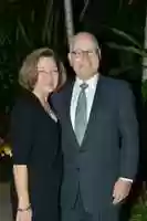 Free download Garoartinian  free photo or picture to be edited with GIMP online image editor