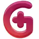 Gartic Phone Plus  screen for extension Chrome web store in OffiDocs Chromium