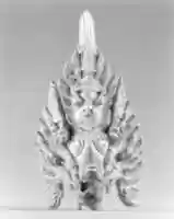 Free download Garuda Finial free photo or picture to be edited with GIMP online image editor