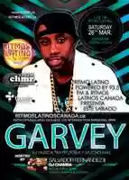 Free download Garvey Poster free photo or picture to be edited with GIMP online image editor