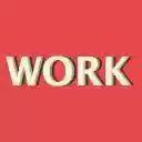 Gary Vaynerchuk Motivation  screen for extension Chrome web store in OffiDocs Chromium