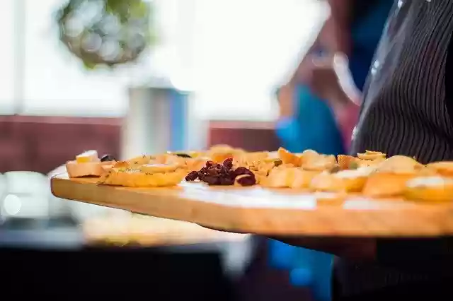 Free download Garzon Itch Table -  free photo or picture to be edited with GIMP online image editor