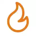 GasBest Gas Price Tracker  screen for extension Chrome web store in OffiDocs Chromium