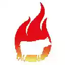 gasgrill test  screen for extension Chrome web store in OffiDocs Chromium