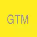 gas gtm Tool  screen for extension Chrome web store in OffiDocs Chromium