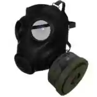 Free download Gas Mask PNG Clipart free photo or picture to be edited with GIMP online image editor