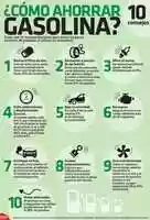 Free download gasolina free photo or picture to be edited with GIMP online image editor