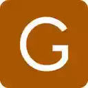 Gas Show  screen for extension Chrome web store in OffiDocs Chromium