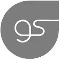 Free download gasstreetlogo free photo or picture to be edited with GIMP online image editor