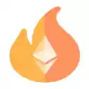 Gastly  screen for extension Chrome web store in OffiDocs Chromium