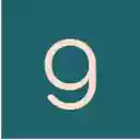 gata  screen for extension Chrome web store in OffiDocs Chromium