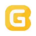 GatedBox  screen for extension Chrome web store in OffiDocs Chromium