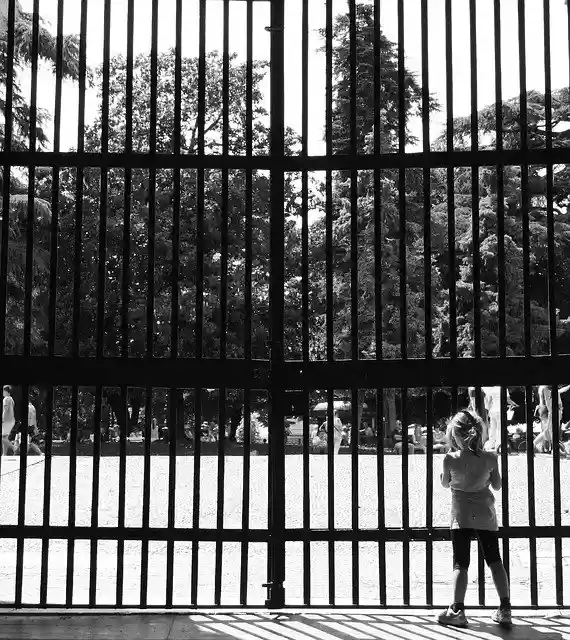 Free download gate grateful railing safety free picture to be edited with GIMP free online image editor